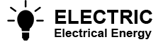 EUROPEAN WOOD PLASTIC DEVELOPMENT AND INVESTMENT JOINT STOCK COMPANY